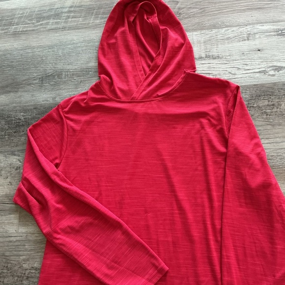 2XL Activewear Bundle! - Picture 2 of 10